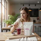 Colágeno Hirolizado Renova